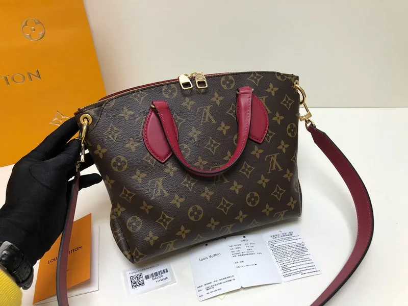 LOV2 Bags - Fashion Bags  811