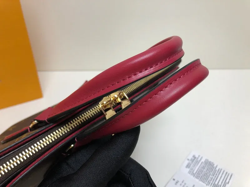 LOV2 Bags - Fashion Bags  811