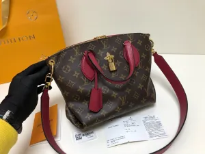 LOV2 Bags - Fashion Bags  811
