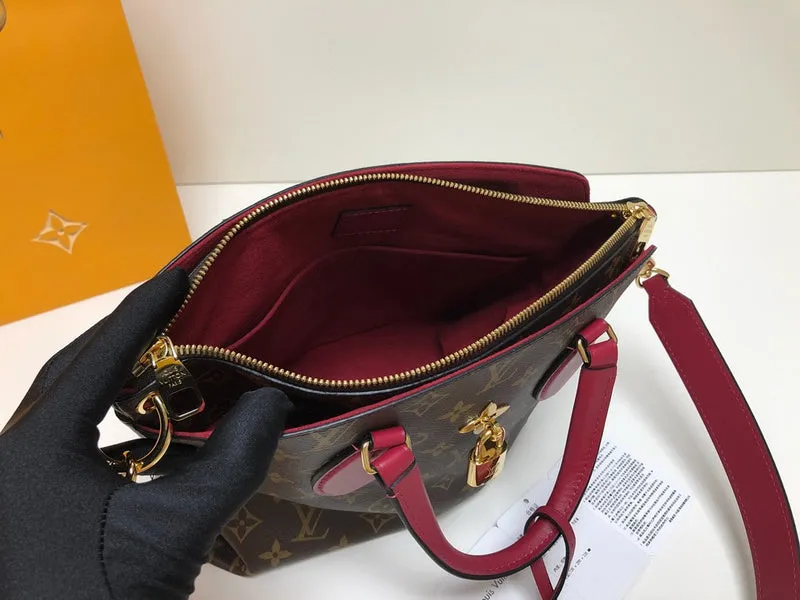 LOV2 Bags - Fashion Bags  811