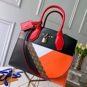 LOV2 Bags - Fashion Bags  813