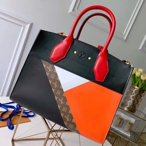 LOV2 Bags - Fashion Bags  813