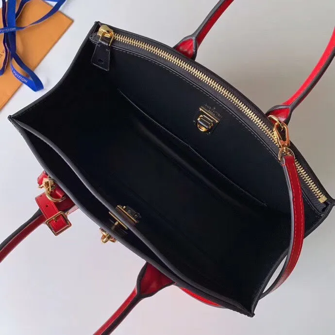 LOV2 Bags - Fashion Bags  813