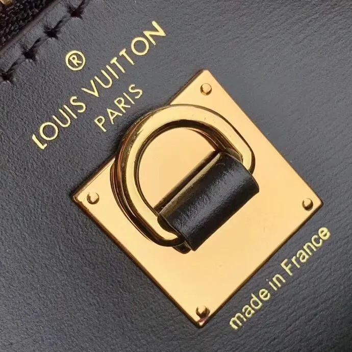 LOV2 Bags - Fashion Bags  813