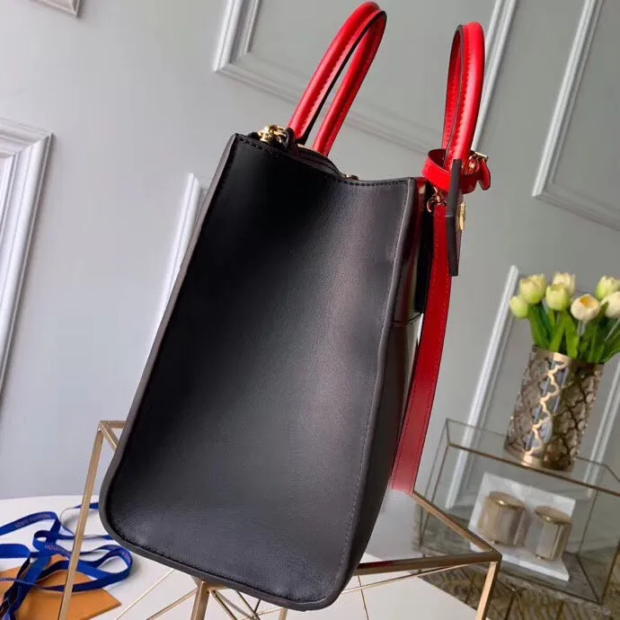 LOV2 Bags - Fashion Bags  813