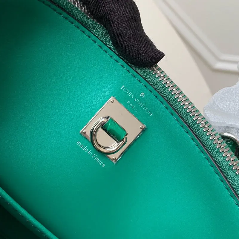 LOV2 Bags - Fashion Bags  814