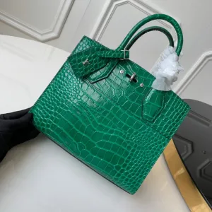 LOV2 Bags - Fashion Bags  814