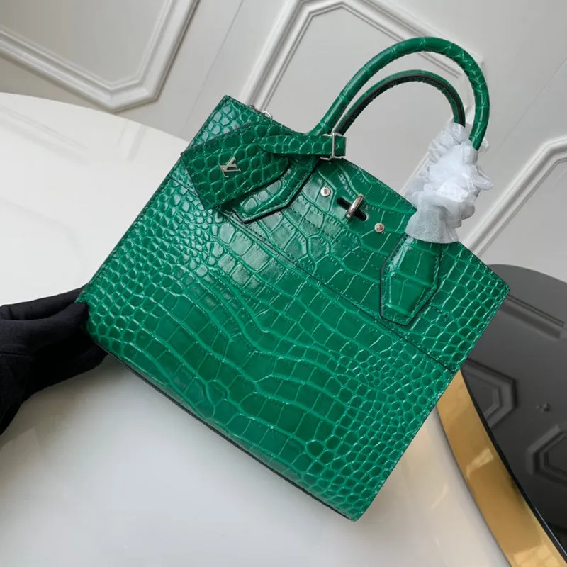 LOV2 Bags - Fashion Bags  814