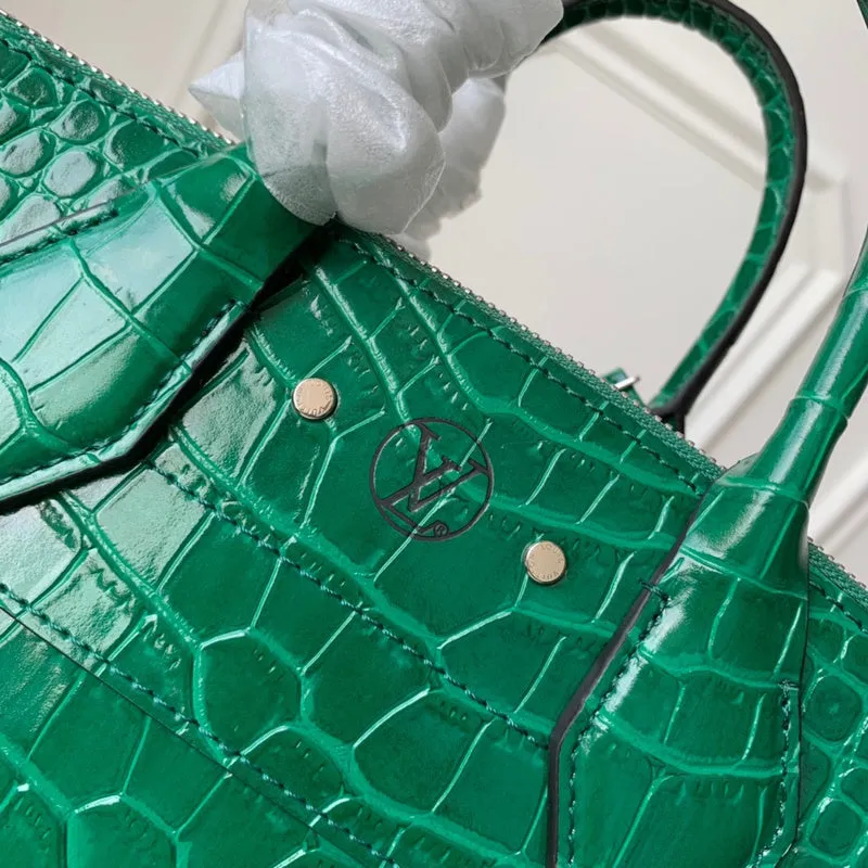LOV2 Bags - Fashion Bags  814