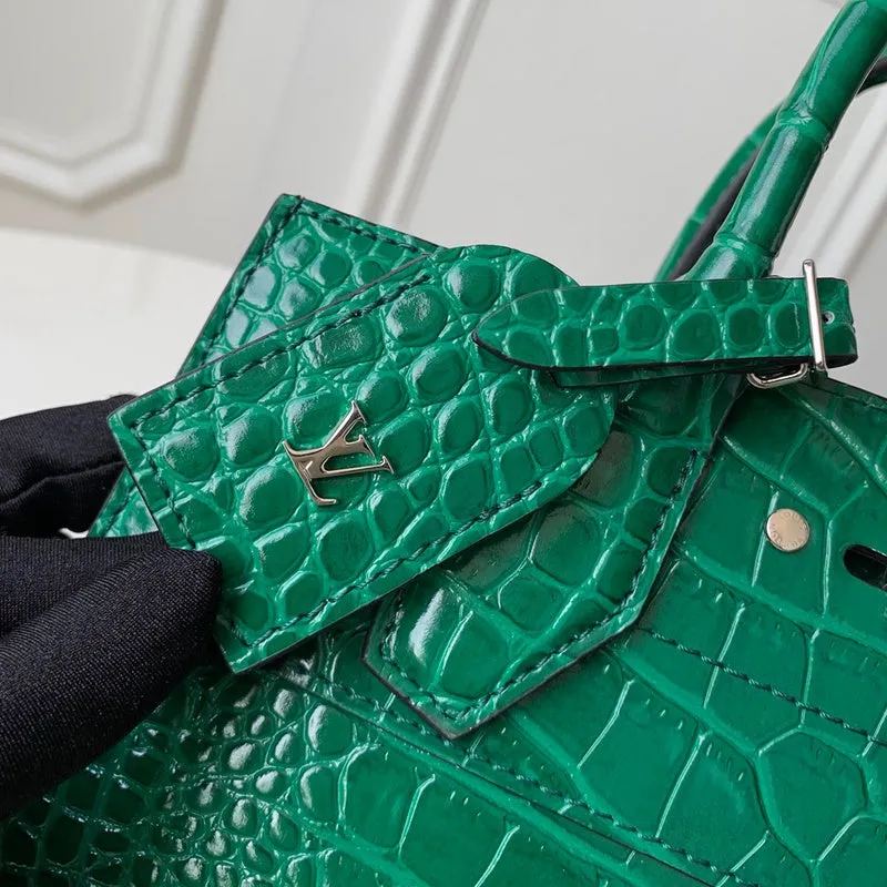 LOV2 Bags - Fashion Bags  814
