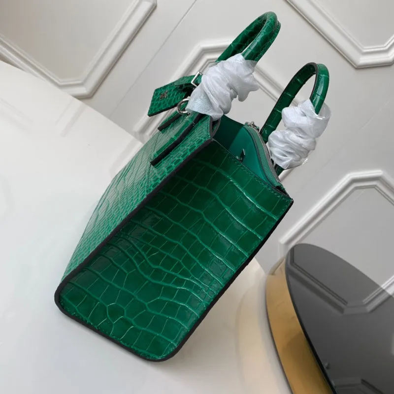 LOV2 Bags - Fashion Bags  814