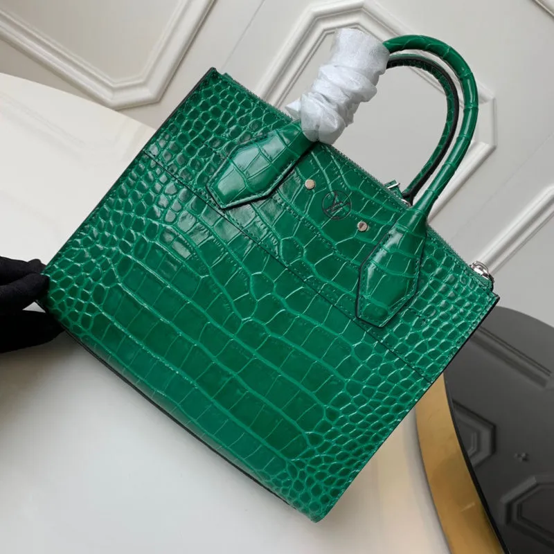 LOV2 Bags - Fashion Bags  814