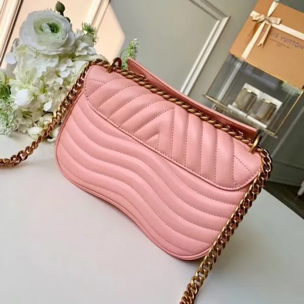 LOV2 Bags - Fashion Bags  832