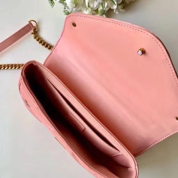 LOV2 Bags - Fashion Bags  832