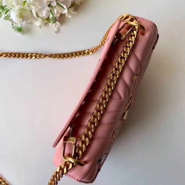 LOV2 Bags - Fashion Bags  832