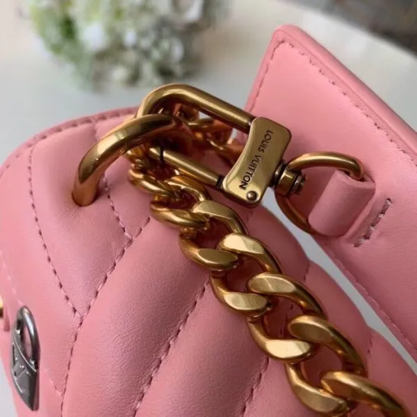LOV2 Bags - Fashion Bags  832