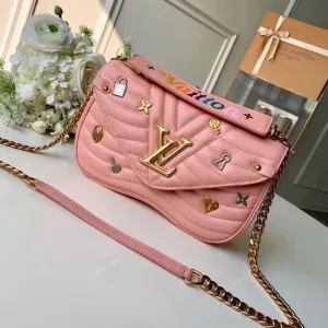 LOV2 Bags - Fashion Bags  832