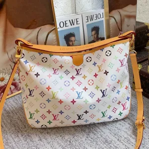 LOV2 Bags - Fashion Bags  838