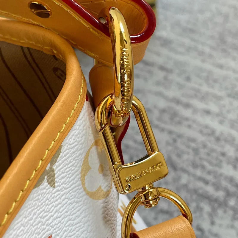 LOV2 Bags - Fashion Bags  838
