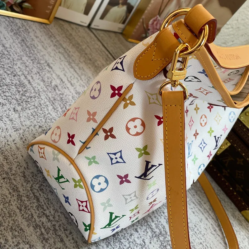 LOV2 Bags - Fashion Bags  838