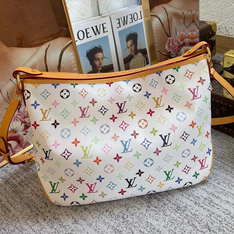 LOV2 Bags - Fashion Bags  838