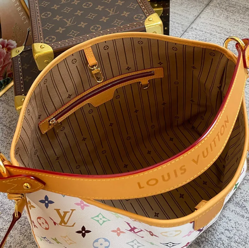 LOV2 Bags - Fashion Bags  838