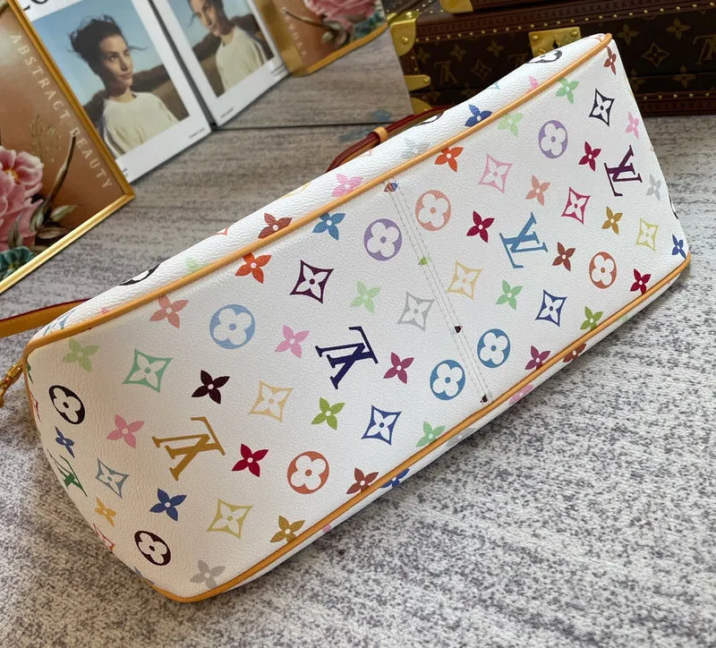 LOV2 Bags - Fashion Bags  838