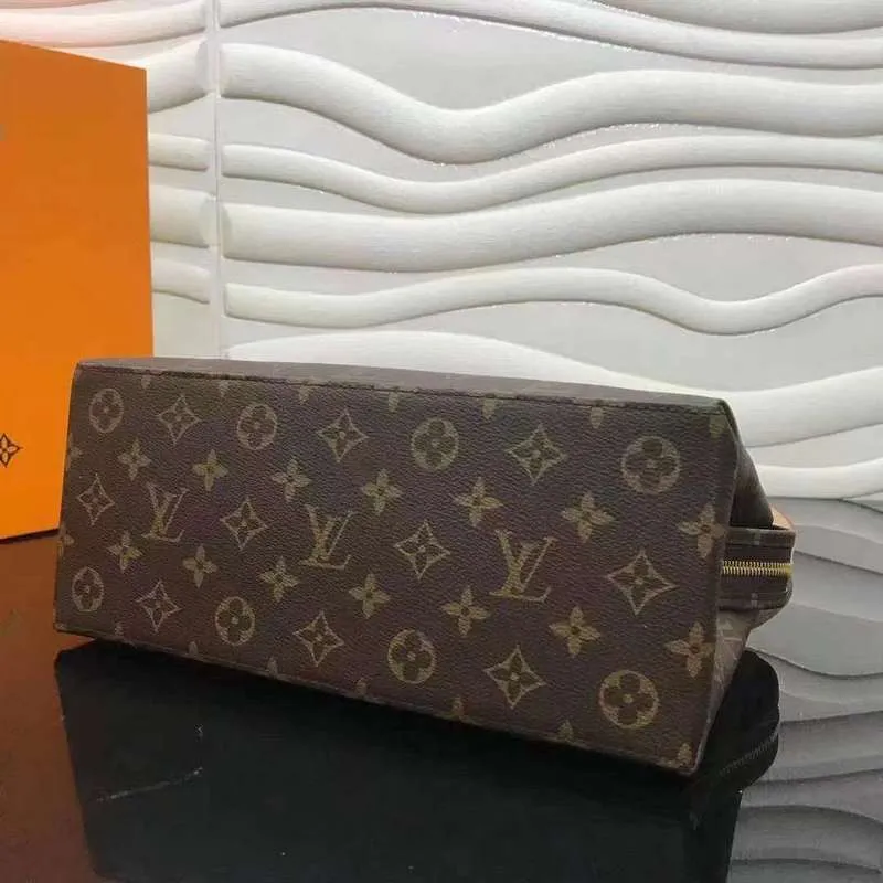 LOV2 Bags - Fashion Bags  849