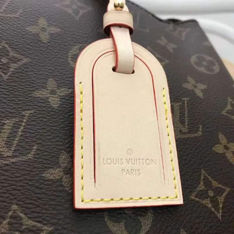 LOV2 Bags - Fashion Bags  849