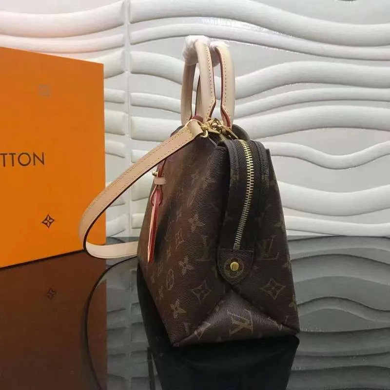 LOV2 Bags - Fashion Bags  849
