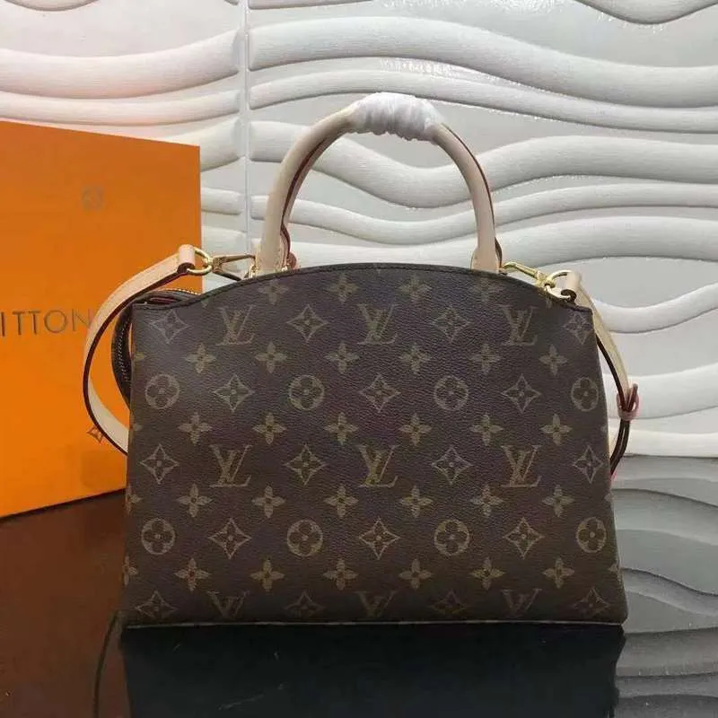 LOV2 Bags - Fashion Bags  849