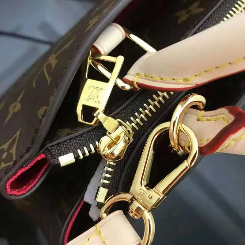 LOV2 Bags - Fashion Bags  849