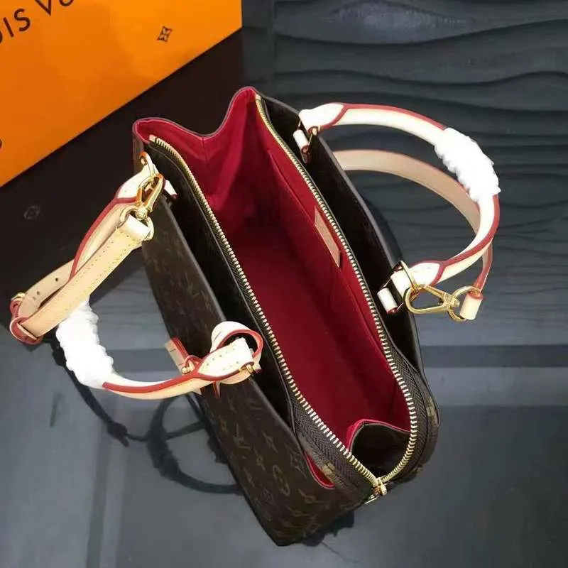 LOV2 Bags - Fashion Bags  849