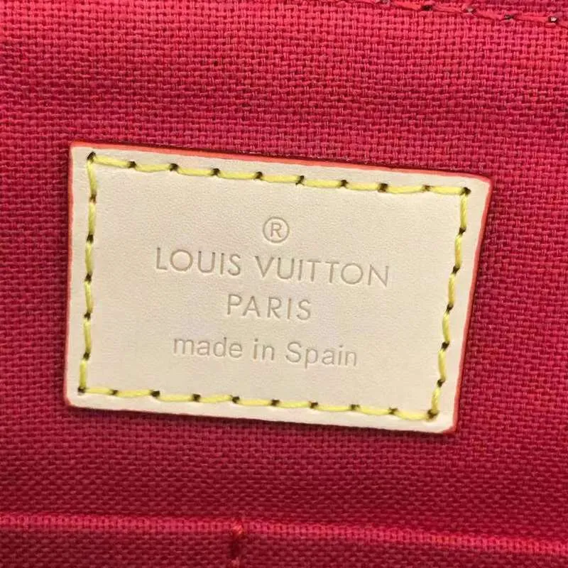 LOV2 Bags - Fashion Bags  849