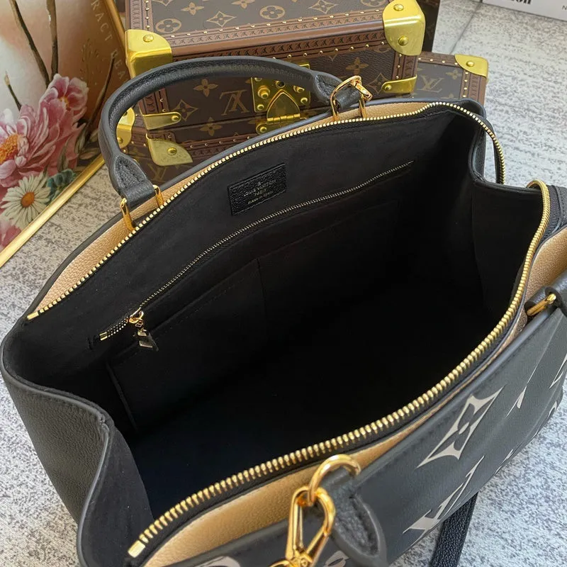 LOV2 Bags - Fashion Bags  850