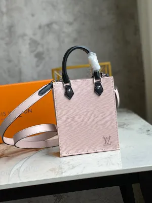 LOV2 Bags - Fashion Bags  859