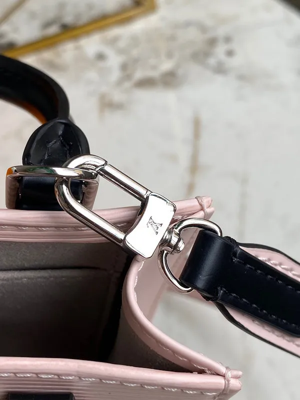 LOV2 Bags - Fashion Bags  859