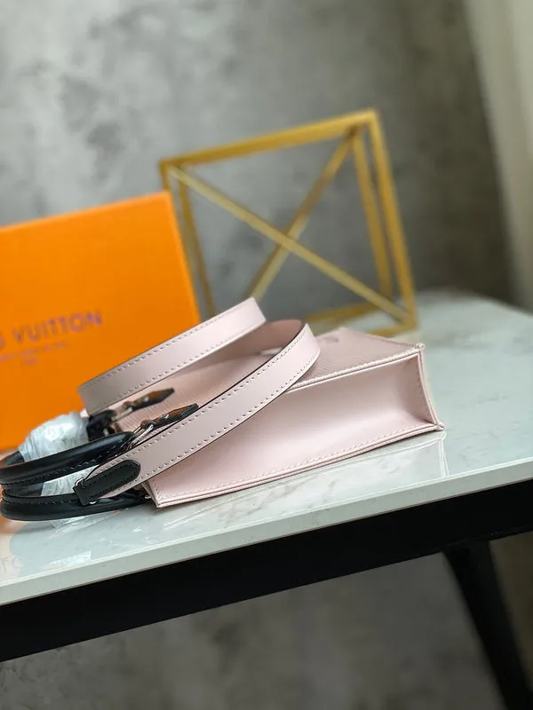 LOV2 Bags - Fashion Bags  859