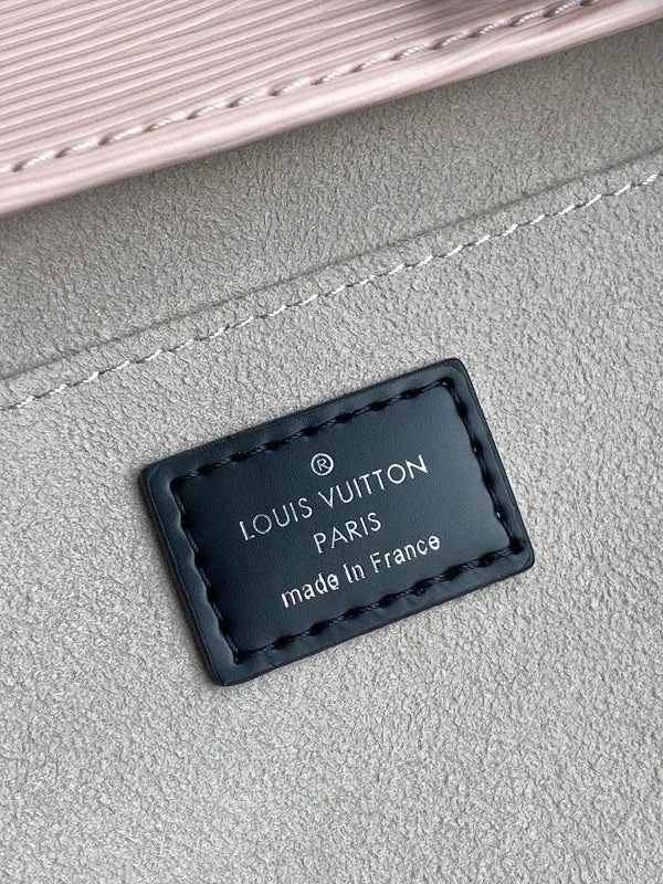 LOV2 Bags - Fashion Bags  859
