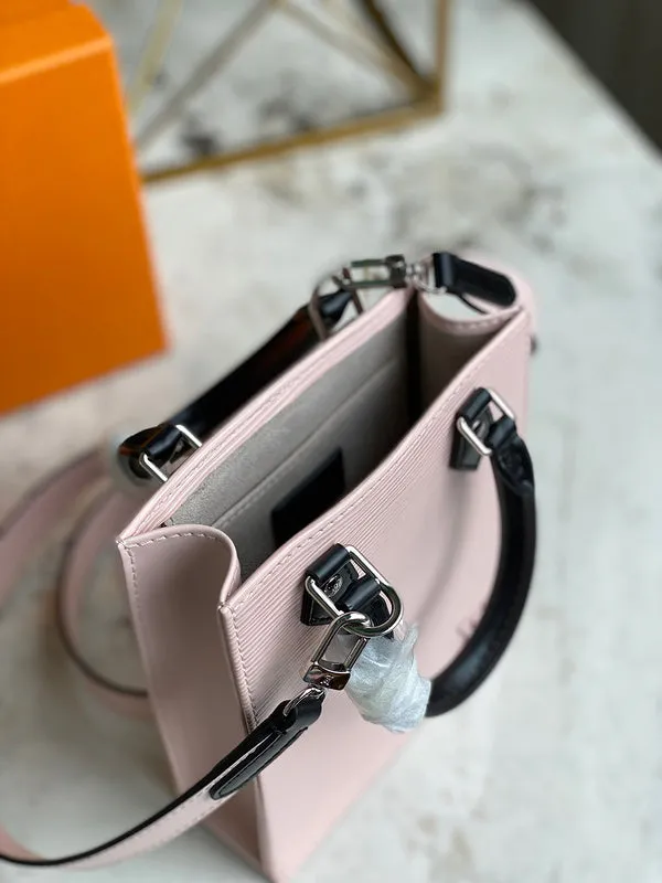 LOV2 Bags - Fashion Bags  859