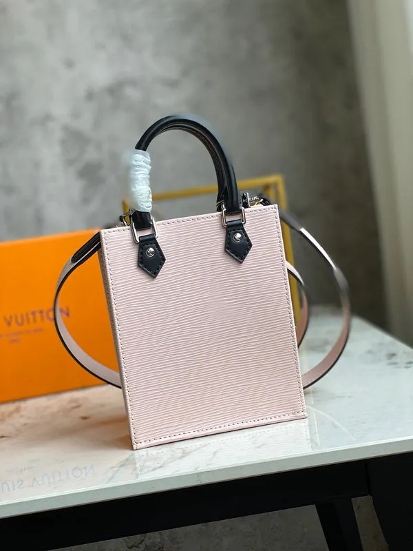 LOV2 Bags - Fashion Bags  859