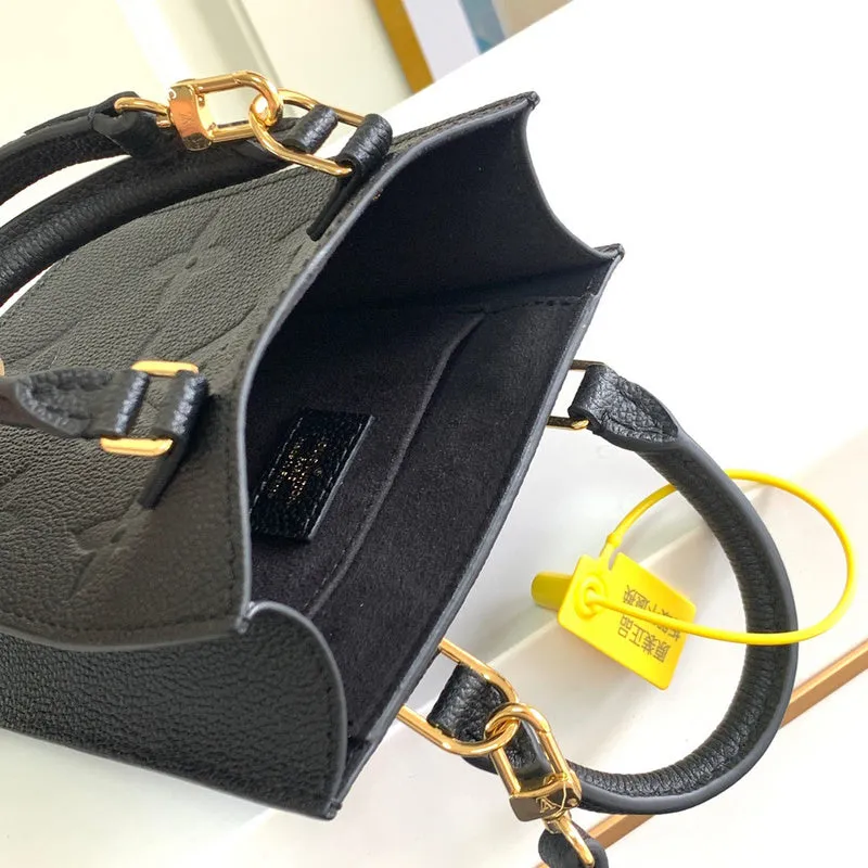 LOV2 Bags - Fashion Bags  865