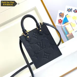 LOV2 Bags - Fashion Bags  865