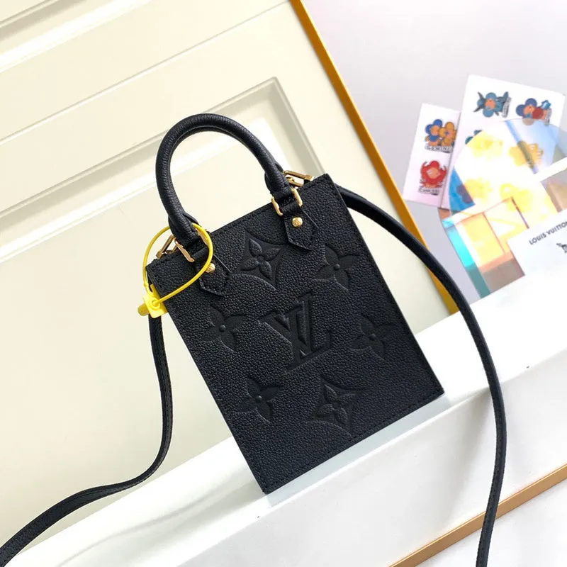 LOV2 Bags - Fashion Bags  865