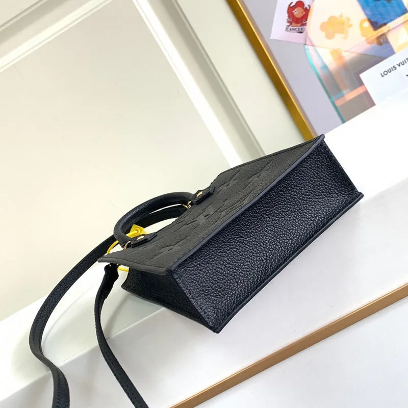 LOV2 Bags - Fashion Bags  865