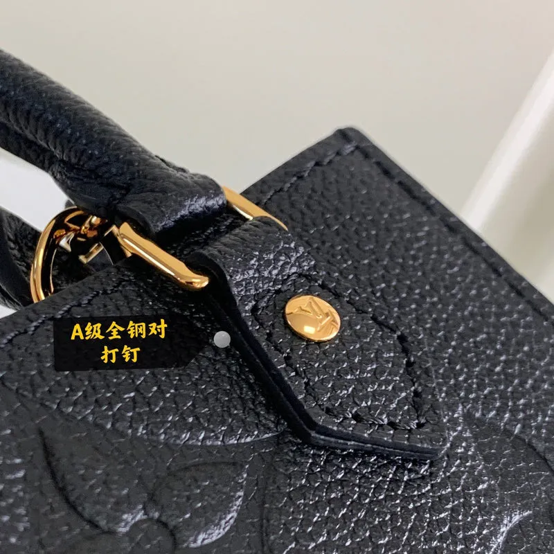LOV2 Bags - Fashion Bags  865