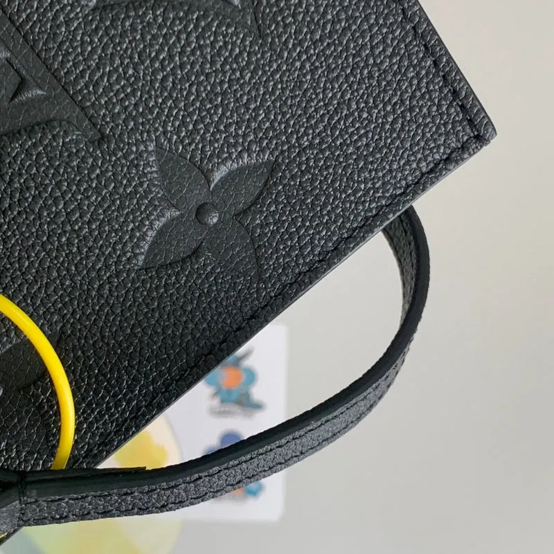 LOV2 Bags - Fashion Bags  865