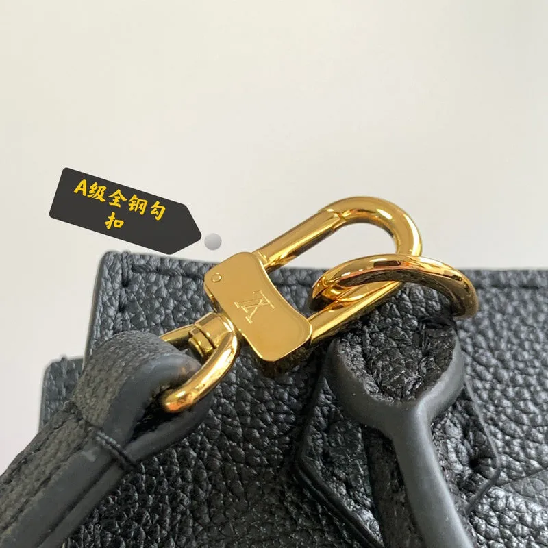 LOV2 Bags - Fashion Bags  865