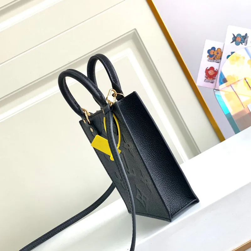 LOV2 Bags - Fashion Bags  865