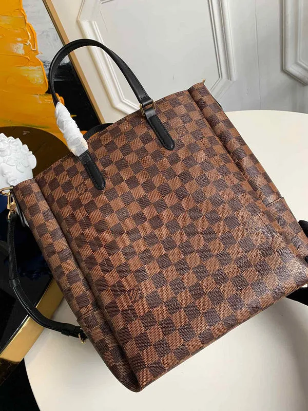 LOV2 Bags - Fashion Bags  878